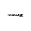 RockCase brand logo