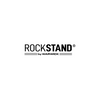 RockStand brand logo