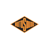 Rotosound brand logo