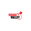 Rouge Valley brand logo