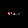 Rycote brand logo