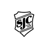 SJC Drums brand logo