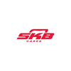 SKB brand logo