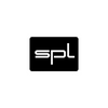 SPL brand logo