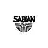 Sabian brand logo