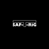 Saf-T-Rig brand logo
