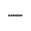 Samson brand logo