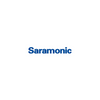 Saramonic brand logo
