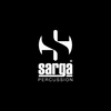 Sarga brand logo