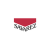 Savarez brand logo