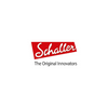 Schaller brand logo