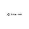 Sequenz brand logo