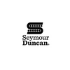 Seymour Duncan brand logo