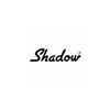 Shadow brand logo