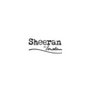 Sheeran Loopers brand logo