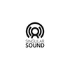 Singular Sound brand logo