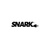 Snark brand logo