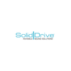 SolidDrive brand logo