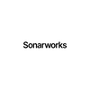 Sonarworks brand logo