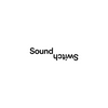 SoundSwitch brand logo
