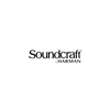 Soundcraft brand logo