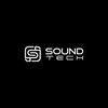 Soundtech brand logo