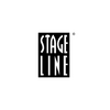 Stageline brand logo