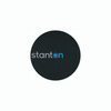 Stanton brand logo
