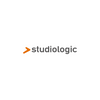 Studiologic brand logo