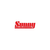 Sunny brand logo