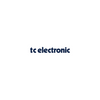TC-Electronic brand logo