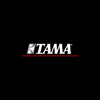 Tama brand logo