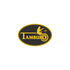 Tamburo brand logo