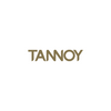 Tannoy brand logo