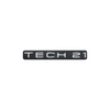 Tech 21 brand logo