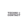 Techni-Contact brand logo