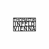 Thomastik Infeld Vienna brand logo