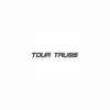 Tour Truss brand logo