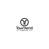 Townsend Labs brand logo