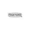 Truetone brand logo