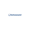 Turbosound brand logo