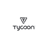 Tycoon brand logo