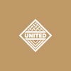 United Studio Technologies brand logo
