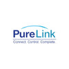 PureLink brand logo