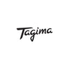 Tagima brand logo