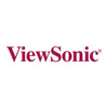 ViewSonic brand logo