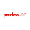 Peerless-AV brand logo