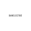 Danelectro brand logo