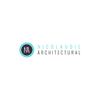 Nicolaudie Architectural brand logo