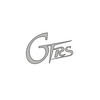 GTRS Guitars brand logo